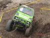1� extrema la musara�a 4x4